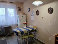 Eladó téglalakás, Zalaegerszegen 35.4 M Ft, 2 szobás