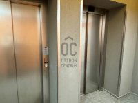 Eladó téglalakás, IX. kerületben 77.5 M Ft, 2 szobás