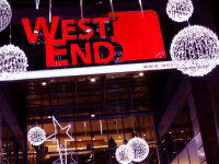 Eladó üzlethelyiség, VI. kerületben, Váci úton 79.9 M Ft