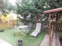 Eladó családi ház, III. kerületben 209.9 M Ft, 5+4 szobás