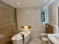 Eladó ikerház, Törökbálinton 173.5 M Ft, 4 szobás