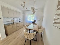 Eladó téglalakás, Nyíregyházán 51.9 M Ft, 2+1 szobás