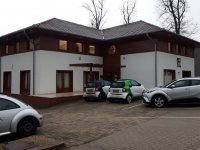 Kiadó iroda, Budaörsön 150 E Ft / hó / költözzbe.hu
