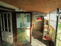 Eladó családi ház, Szentmártonkátán 13.5 M Ft, 3 szobás