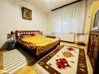 Eladó családi ház, Vecsésen 89 M Ft, 5 szobás