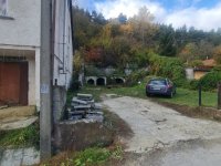 Eladó telek, Ózdon 1.4 M Ft / költözzbe.hu