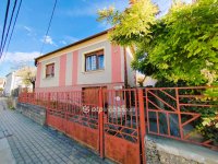 Eladó családi ház, Hosszúhetényen 49 M Ft, 3+1 szobás