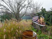 Eladó családi ház, Veszprémben 92.89 M Ft, 3 szobás