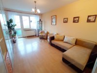 Eladó panellakás, XI. kerületben, Rétköz utcában 56.9 M Ft