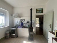 Eladó családi ház, Tiszaszigeten 45 M Ft, 2 szobás