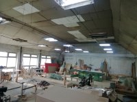 Eladó ipari ingatlan, Nagykutason 25 M Ft / költözzbe.hu