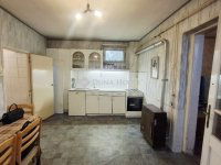 Eladó téglalakás, XXI. kerületben 41 M Ft, 1 szobás