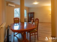 Eladó iroda, Orosházán 37 M Ft / költözzbe.hu