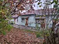 Eladó családi ház, Budaörsön 59.9 M Ft, 2 szobás