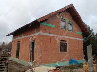 Eladó családi ház, Szegeden 67.99 M Ft, 4 szobás