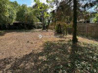 Eladó telek, Gárdonyban 27.2 M Ft / költözzbe.hu