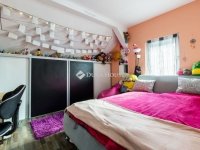 Eladó téglalakás, Gyömrőn 104.9 M Ft, 5 szobás