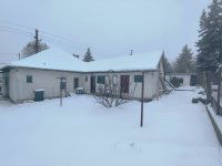 Eladó családi ház, Gödöllőn 84.9 M Ft, 2 szobás