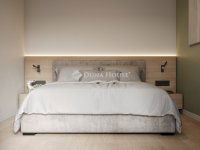 Eladó téglalakás, Budapesten, XIII. kerületben 73.15 M Ft