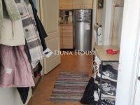 Eladó téglalakás, VIII. kerületben 49.9 M Ft, 2 szobás