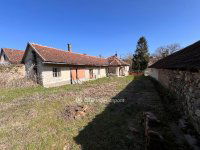 Eladó családi ház, Erdőbényén 15.9 M Ft, 3 szobás