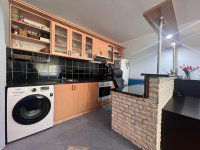 Eladó panellakás, Pécsett, Nagy Imre úton 37.9 M Ft, 1+2 szobás