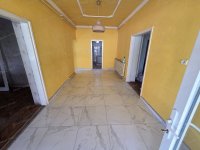 Eladó családi ház, Tiszaalpáron 32 M Ft, 3 szobás
