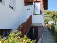 Eladó családi ház, Vonyarcvashegyen 140 M Ft, 8 szobás