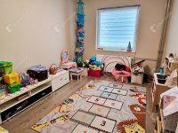 Eladó sorház, Miskolcon 85 M Ft, 5 szobás / költözzbe.hu