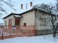 Eladó családi ház, Törökszentmiklóson 23.5 M Ft, 3 szobás