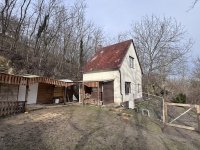 Eladó családi ház, Lovasberényben 23.5 M Ft, 2 szobás