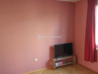 Eladó téglalakás, XX. kerületben 58.5 M Ft, 2 szobás