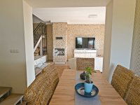 Eladó ikerház, Pécsett 179 M Ft, 4 szobás / költözzbe.hu