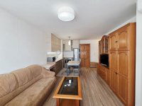 Eladó téglalakás, XI. kerületben 98.9 M Ft, 2 szobás