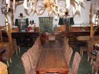 Eladó üzlethelyiség, Cserszegtomajon 178 M Ft, 8 szobás