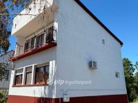 Eladó családi ház, Tápiószelén 59.9 M Ft, 3 szobás