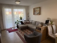 Eladó téglalakás, Győrött 65.9 M Ft, 2 szobás