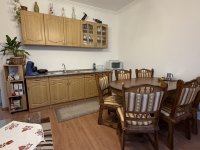 Eladó családi ház, Debrecenben 72 M Ft, 3 szobás