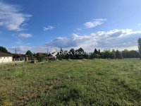 Eladó telek, Őrbottyánban 35 M Ft / költözzbe.hu