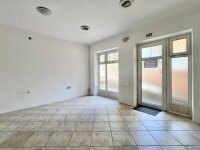 Eladó üzlethelyiség, Nyíregyházán 36 M Ft