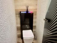 Eladó téglalakás, XIII. kerületben 84.63 M Ft, 2 szobás