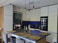 Eladó ikerház, Budaörsön 199 M Ft, 5 szobás