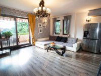 Eladó családi ház, II. kerületben 295 M Ft, 7+2 szobás