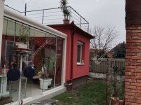 Eladó téglalakás, Komáromban 43.5 M Ft, 2 szobás