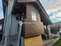 Eladó családi ház, XVIII. kerületben 124.9 M Ft, 4 szobás