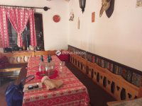 Eladó mezogazdasagi ingatlan, Monoron 9.9 M Ft