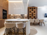 Eladó családi ház, Budaörsön 309 M Ft, 5 szobás