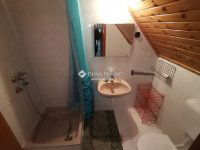 Eladó családi ház, Balatonfüreden 590 M Ft, 14 szobás