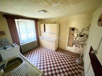 Eladó családi ház, Kápolnásnyéken 41 M Ft, 3 szobás