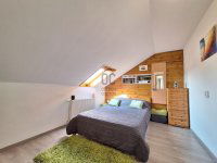 Eladó családi ház, Albertirsán 94.99 M Ft, 3 szobás